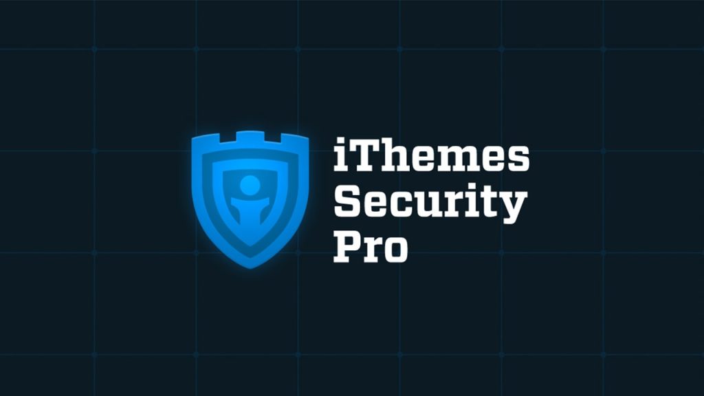 افزونه iThemes Security برای امنیت وردپرس